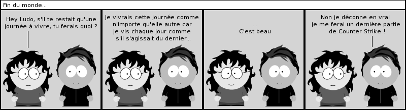 Strip 3