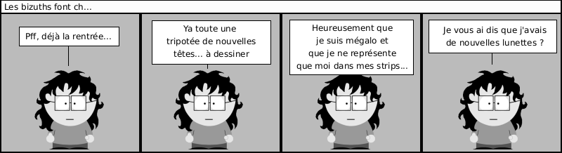Strip 7