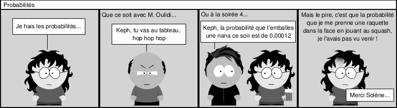 Strip 4