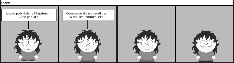Intro