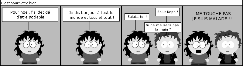 Strip 2
